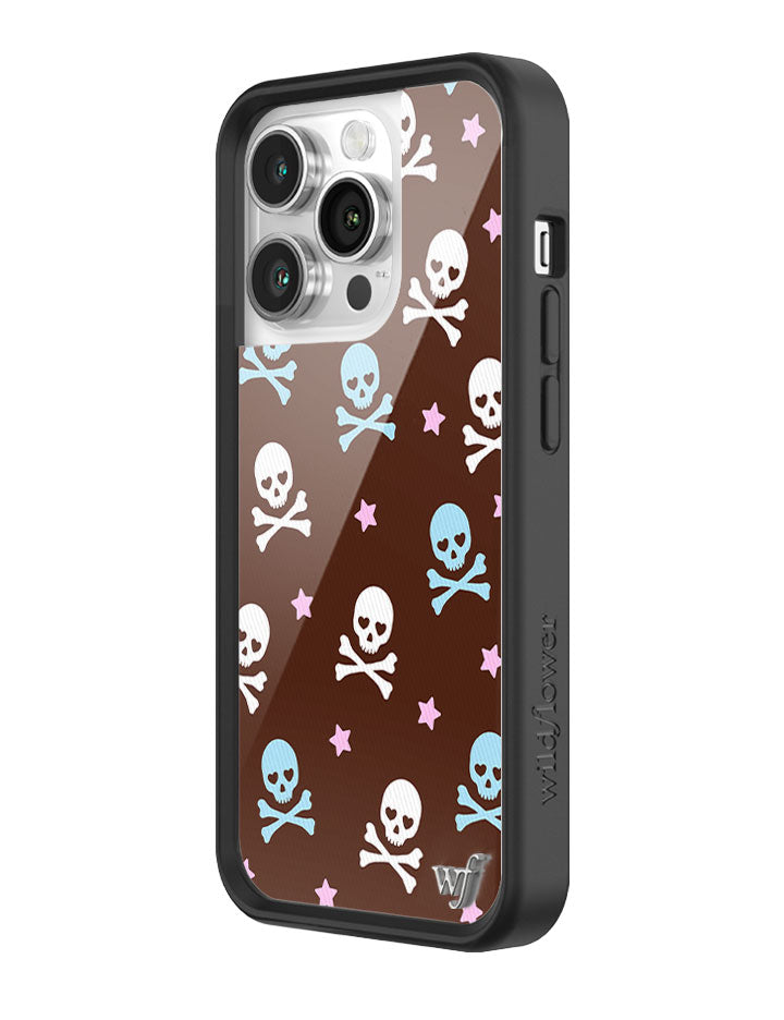 CRBO2014P-Cross-Bones-iPhone-14-Pro-Case-02_6c620403-4685-47ce-a831-157b99916dcf.jpg
