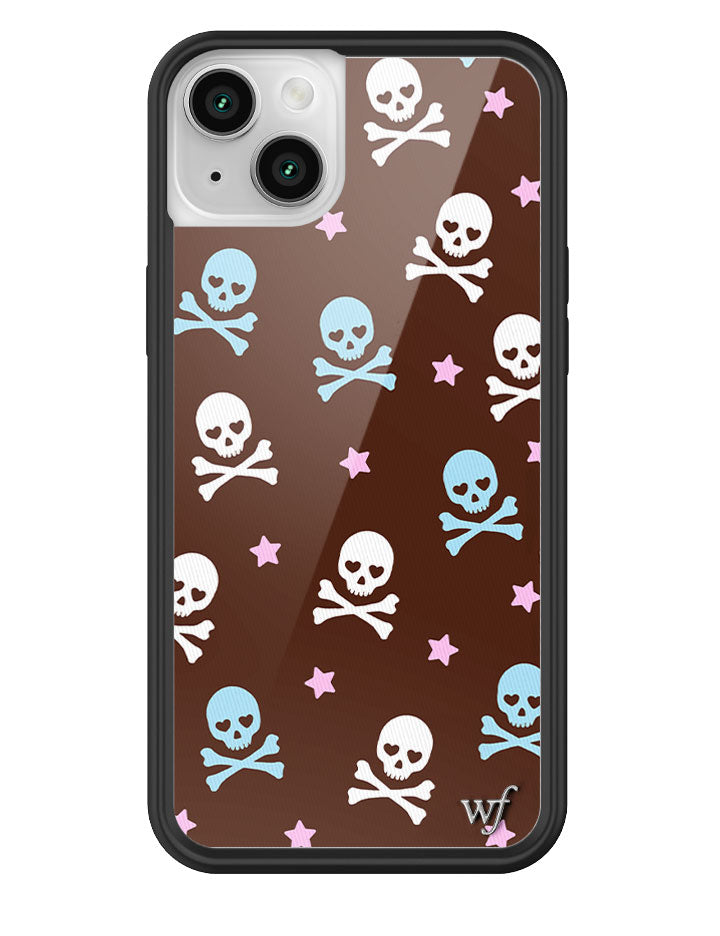 CRBO2014PLS-Cross-Bones-iPhone-14-Plus-Case-01_1396c8e7-2549-418d-8d34-db12d2805a4e.jpg