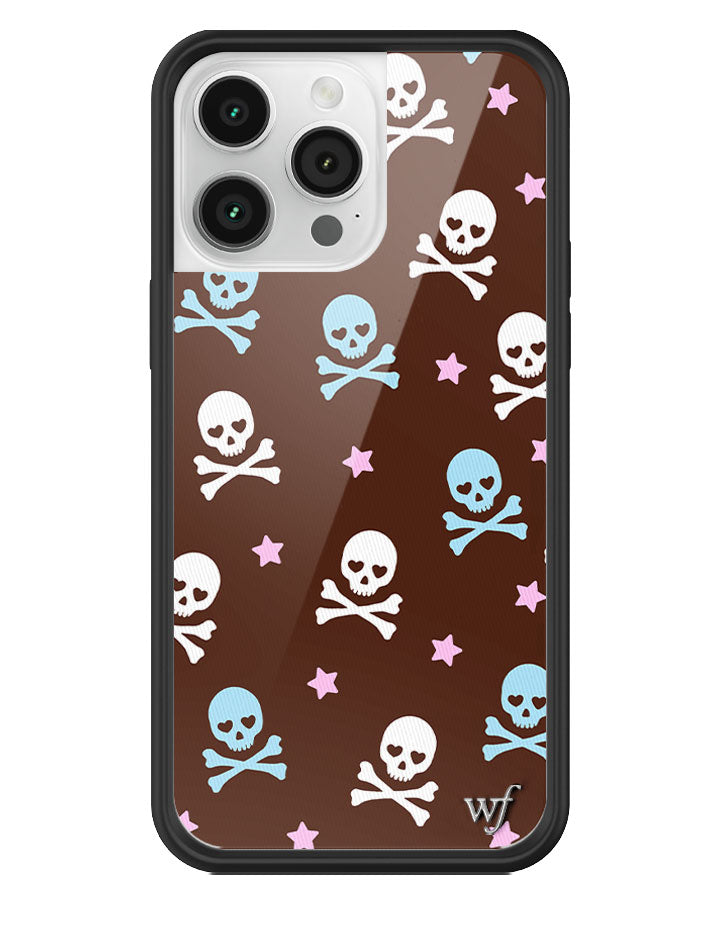 CRBO2014PM-Cross-Bones-iPhone-14-Pro-Max-Case-01_2ec6d20d-430c-4f4d-89bf-7e6270c4fd4c.jpg