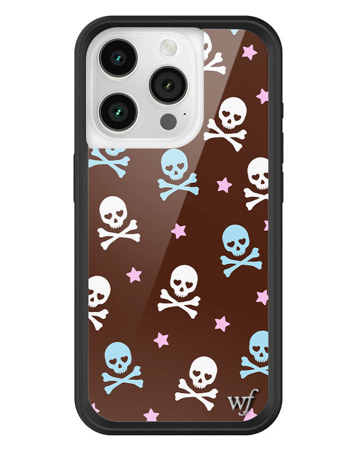 CRBO2015P-Cross-Bones-iPhone-15-Pro-Case-01_4581c919-b71d-43ed-8ee7-0c6e743cc5f5.jpg