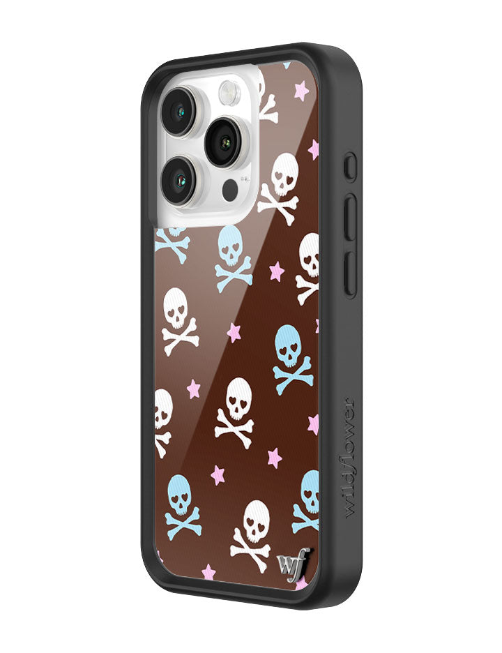 CRBO2015P-Cross-Bones-iPhone-15-Pro-Case-02_6236031a-40ae-4317-84f9-48a19dcc27a0.jpg