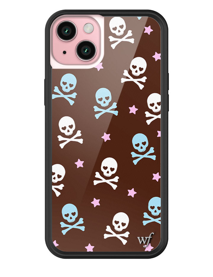 CRBO2015PLS-Cross-Bones-iPhone-15-Plus-Case-01_1a19e211-1f4a-422e-99b9-4789ca4daa75.jpg