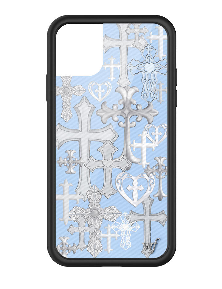 CRSS2011-Cross-Case-iPhone-11-Case-01_f9aa728f-e477-47b2-92f7-e9ba075c71bd.jpg