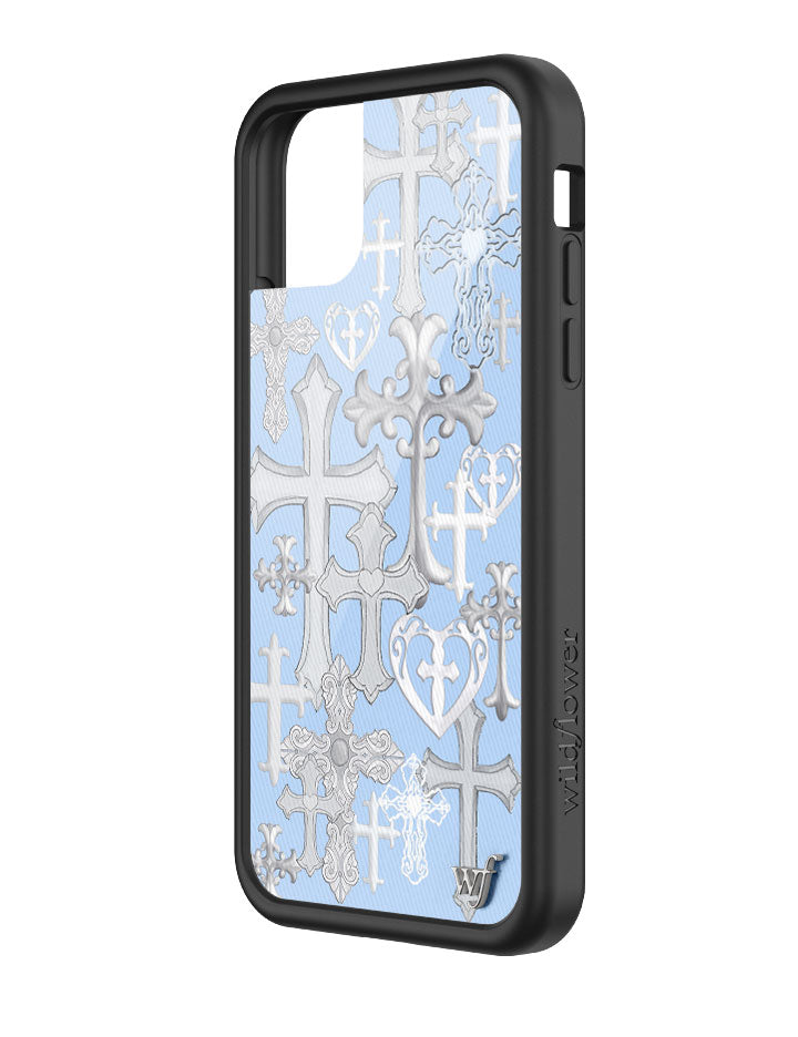 CRSS2011-Cross-Case-iPhone-11-Case-02_fde2339a-3fa7-4084-bac1-3ad4ff008517.jpg