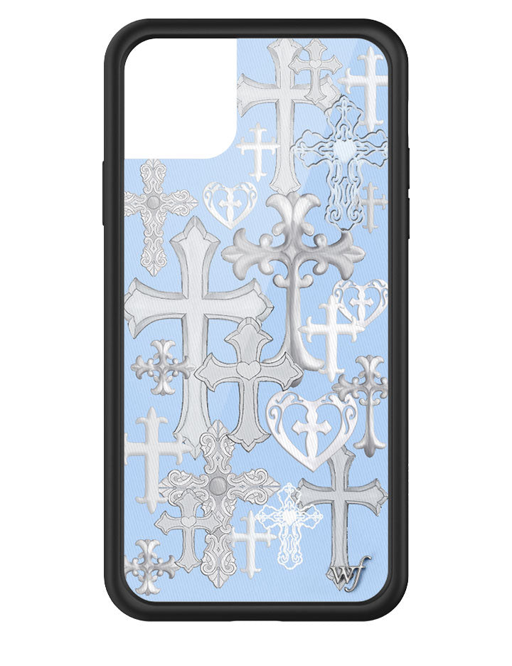 CRSS2011PM-Cross-Case-iPhone-11-Pro-Max-Case-01.jpg