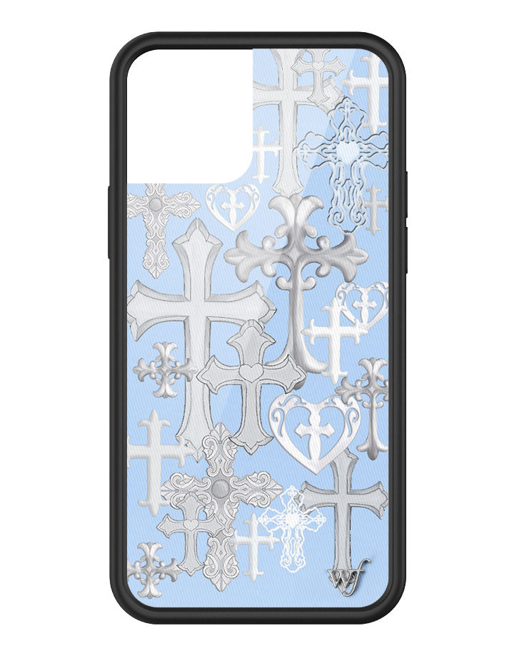 CRSS2012P-Cross-Case-iPhone-12-12-Pro-Case-01_fd0a75cd-1aa9-43cd-85b6-b36401faa40a.jpg