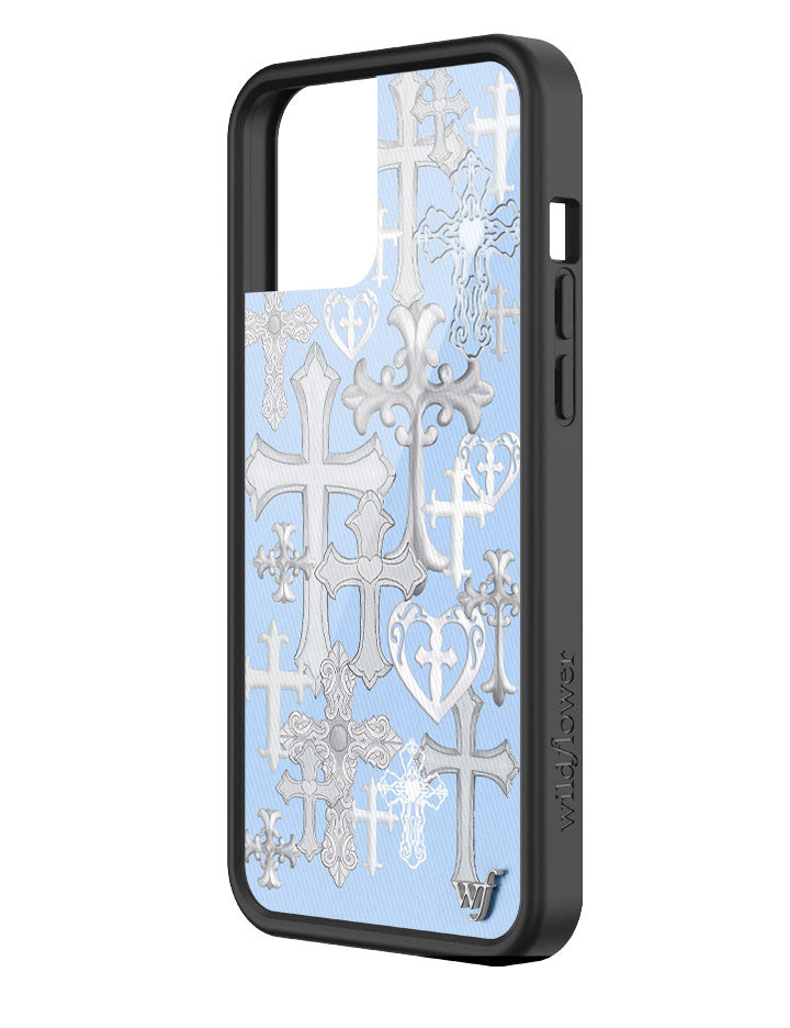 CRSS2012PM-Cross-Case-iPhone-12-Pro-Max-Case-02_ec2e480c-5db0-4b2b-92a1-c1b0b77be9cb.jpg