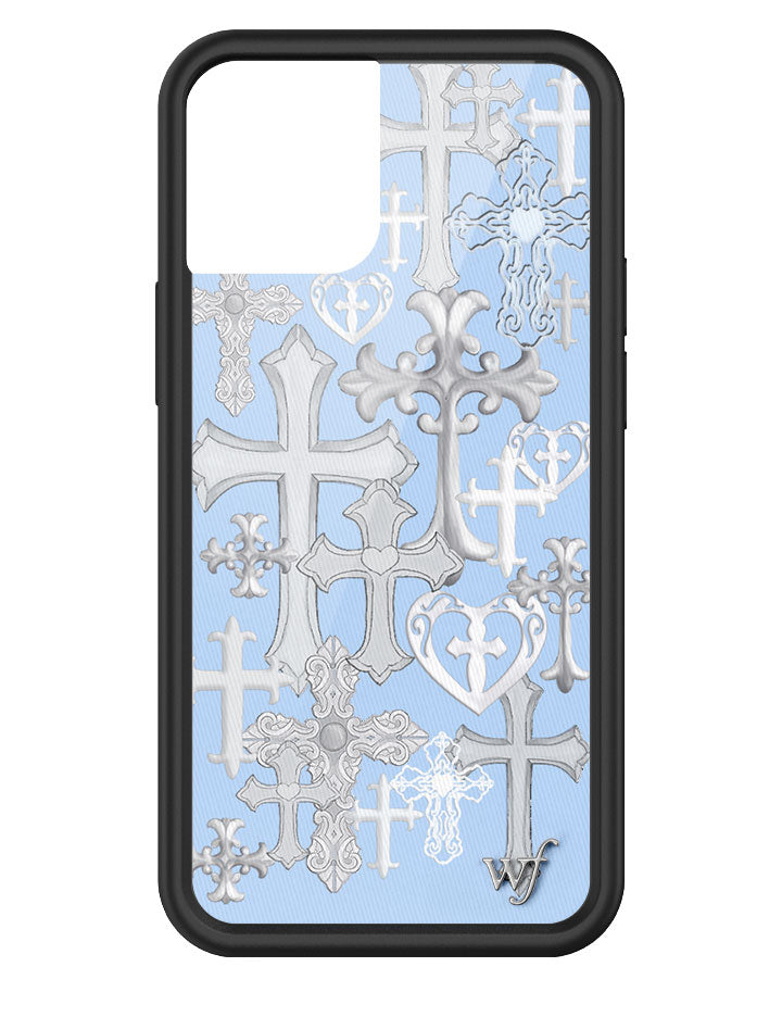 CRSS2013M-Cross-Case-iPhone-13-mini-Case-01.jpg