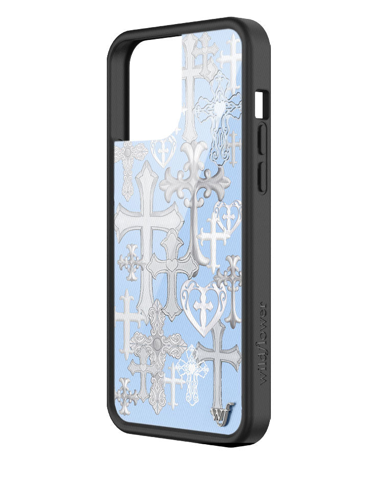 CRSS2013PM-Cross-Case-iPhone-13-Pro-Max-Case-02_ee00cdbd-1d90-406e-91c3-6fcaa65c91bc.jpg