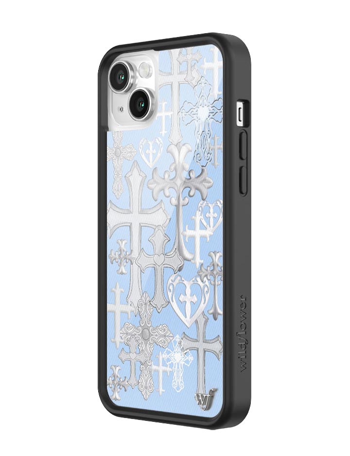 CRSS2014-Cross-Case-iPhone-14-Case-02_7185f0ac-0642-46a6-a7dd-100134ad3c9d.jpg