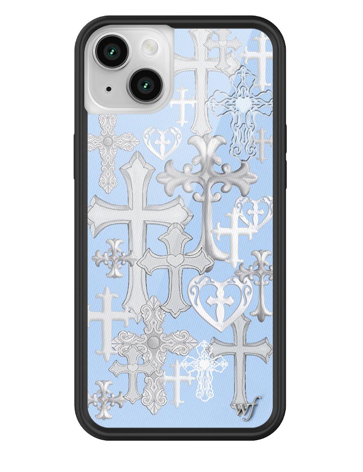 CRSS2014M-Cross-Case-iPhone-14-Plus-Case-01_8f2eea65-68d6-423c-83c6-049fa74bcb9f.jpg