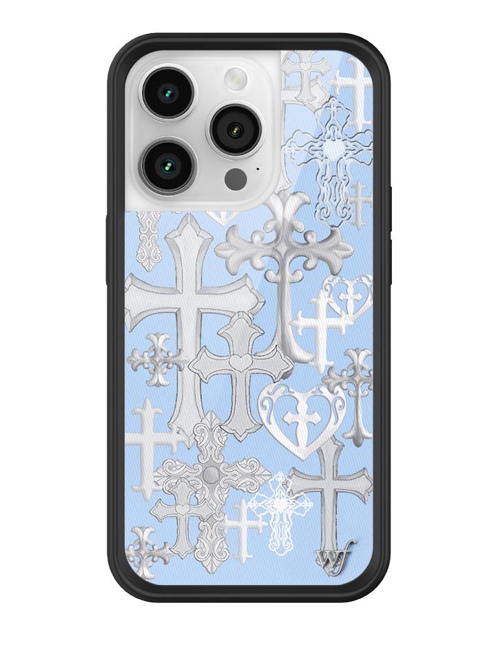 CRSS2014P-Cross-Case-iPhone-14-Pro-Case-01_2d05041a-51ad-4a0d-a3e1-330b20b56c51.jpg