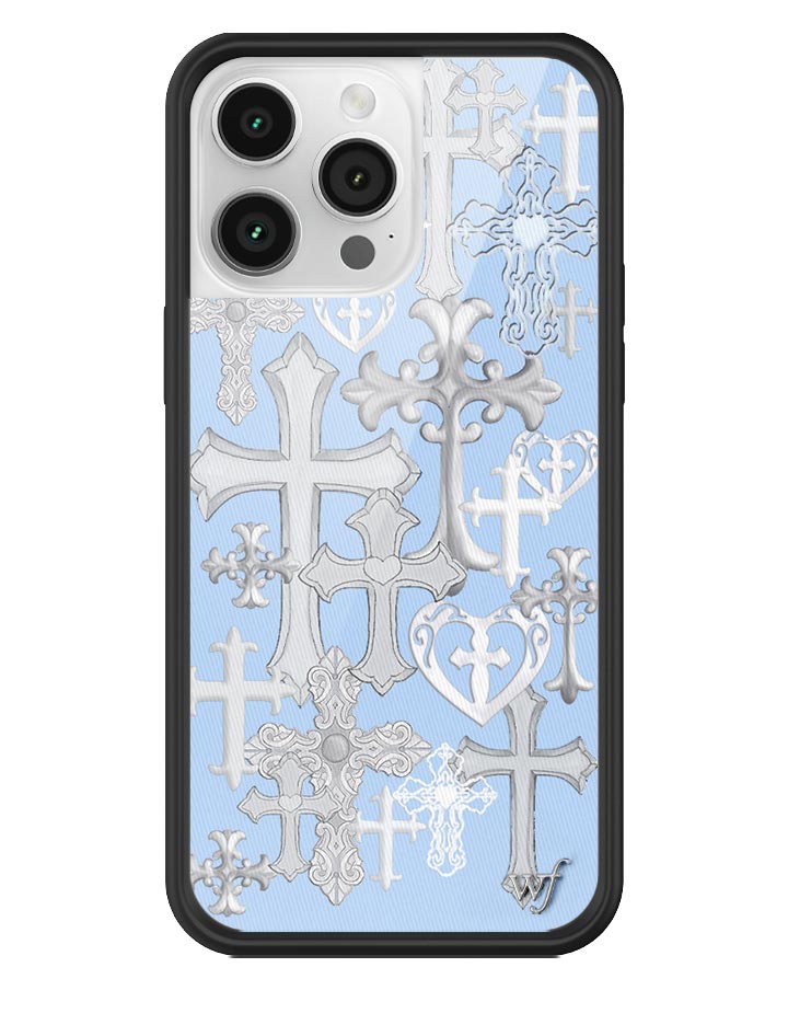 CRSS2014PM-Cross-Case-iPhone-14-Pro-Max-Case-01_ce72c830-7e01-40b2-800c-ff3c104f3efd.jpg