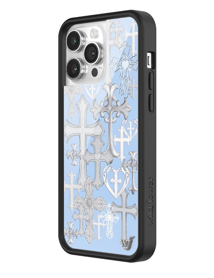 CRSS2014PM-Cross-Case-iPhone-14-Pro-Max-Case-02_4fe2ab5a-421d-4c18-b3ec-b7f77b1e2a0d.jpg