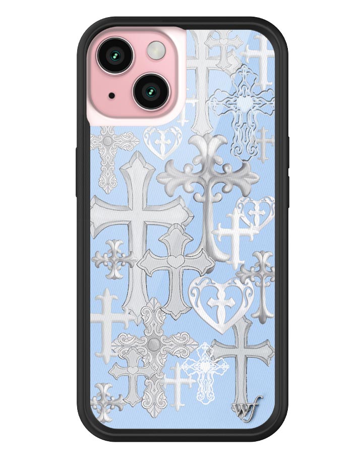 CRSS2015-Cross-Case-iPhone-15-Case-01_38fe2fbc-a778-477e-b005-a7e66e8d8778.jpg