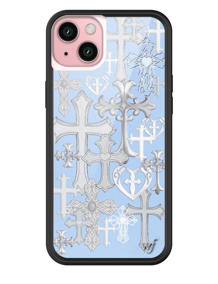 CRSS2015PLS-Cross-Case-iPhone-15-Plus-Case-01_7eab7b40-4c86-4c65-9c2c-da6124e61f9e.jpg