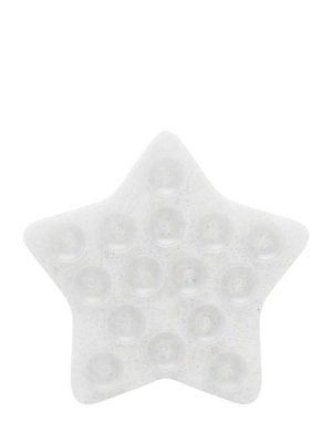 Glitter Star Stickeez