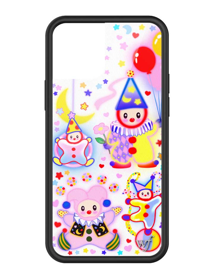 CUCL2012P-Clown-Around-iPhone-12-12-Pro-Case-01_0660e3f7-0075-46b7-afc7-f65c2e2c6504.jpg
