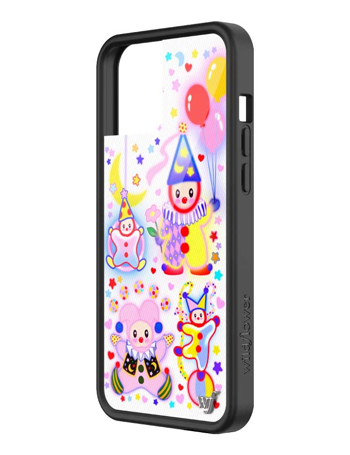 CUCL2012PM-Clown-Around-iPhone-12-Pro-Max-Case-02.jpg