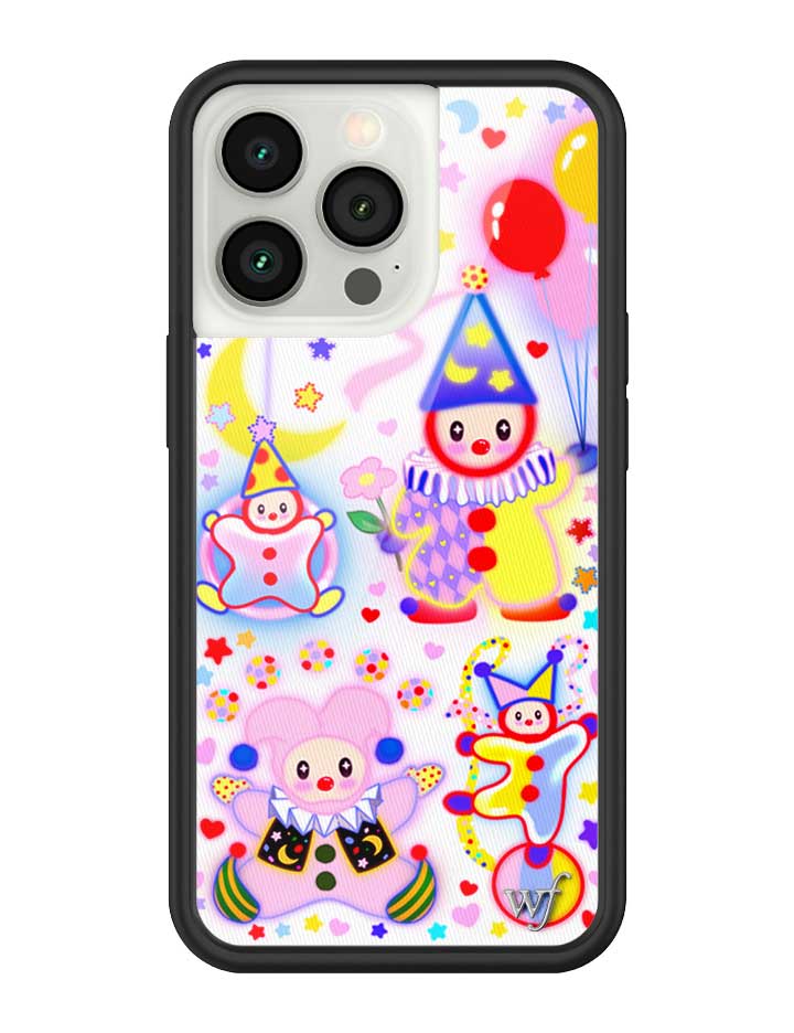 CUCL2013P-Clown-Around-iPhone-13-Pro-Case-01_a1f0e965-abf0-44d2-8bbb-58e2599b0534.jpg