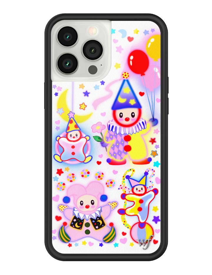 CUCL2013PM-Clown-Around-iPhone-13-Pro-Max-Case-01_47982c54-17a6-4d2b-8f82-37215dbe1203.jpg