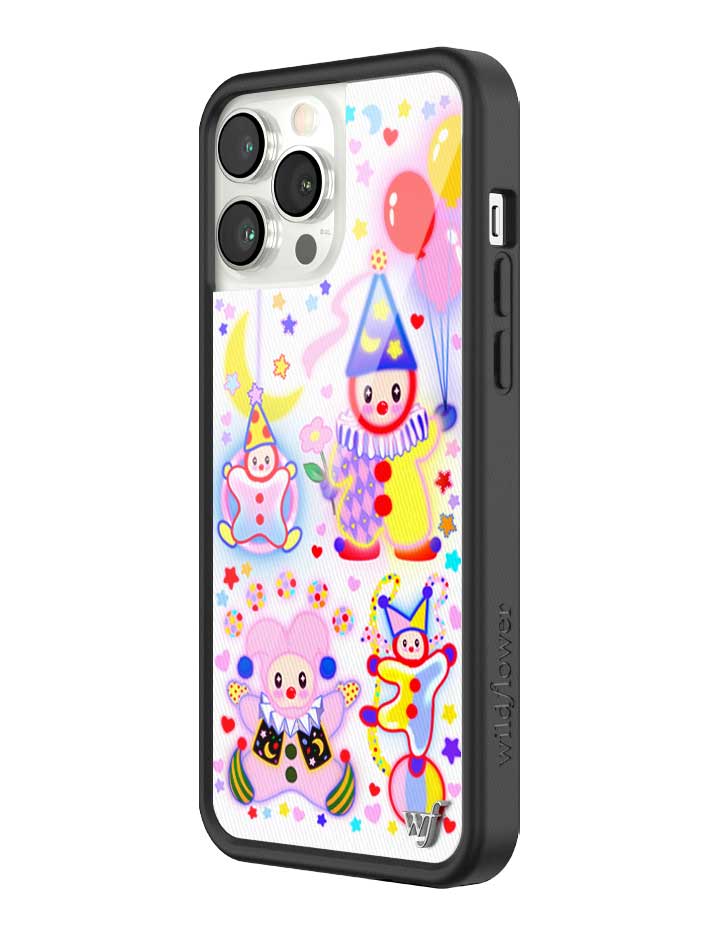 CUCL2013PM-Clown-Around-iPhone-13-Pro-Max-Case-02.jpg
