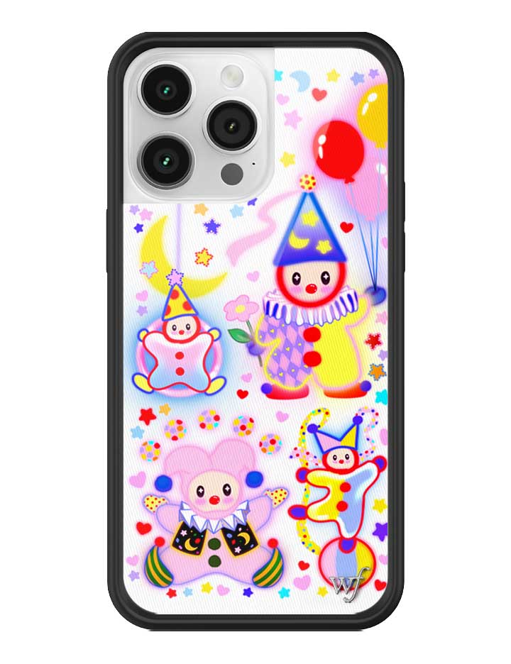 CUCL2014PM-Clown-Around-iPhone-14-Pro-Max-Case-01_b0087aa4-769a-4747-bfff-ae5b8cabaed5.jpg