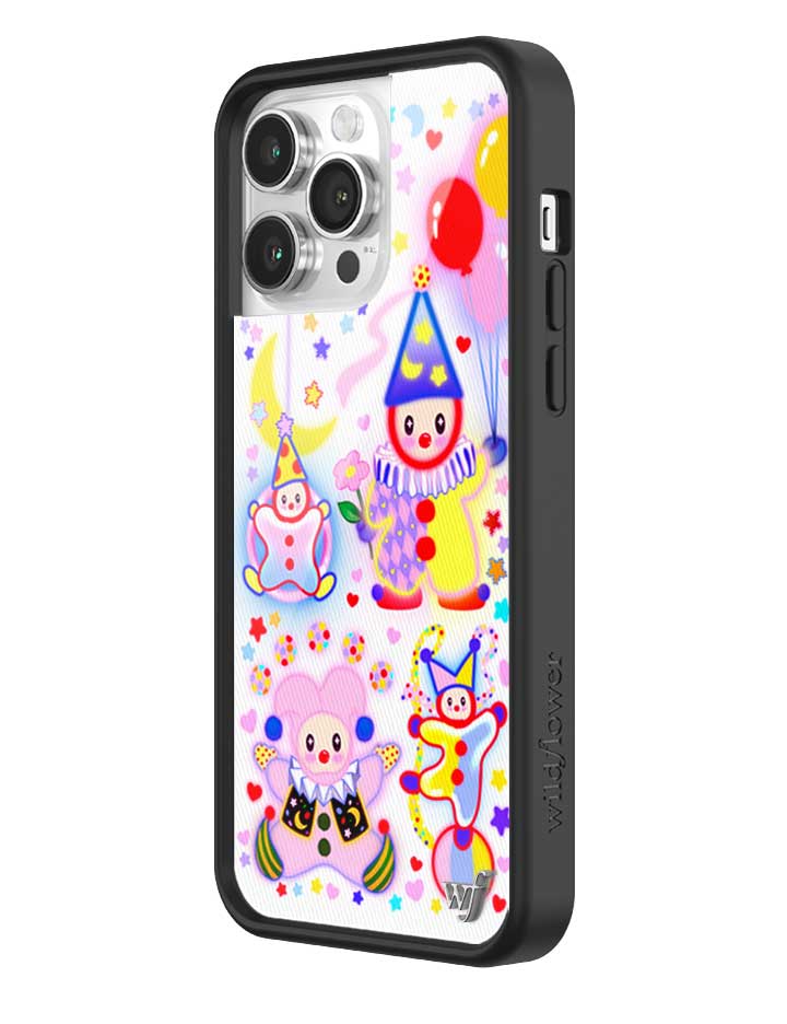 CUCL2014PM-Clown-Around-iPhone-14-Pro-Max-Case-02.jpg