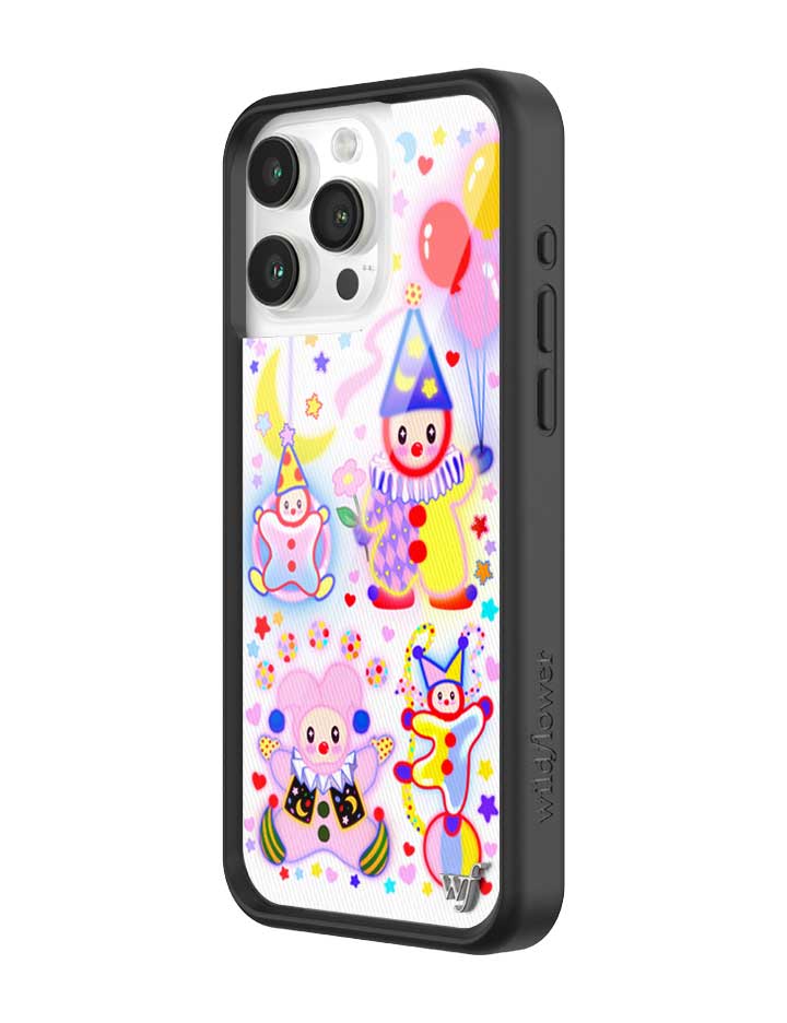 CUCL2015PM-Clown-Around-iPhone-15-Pro-Max-Case-02.jpg