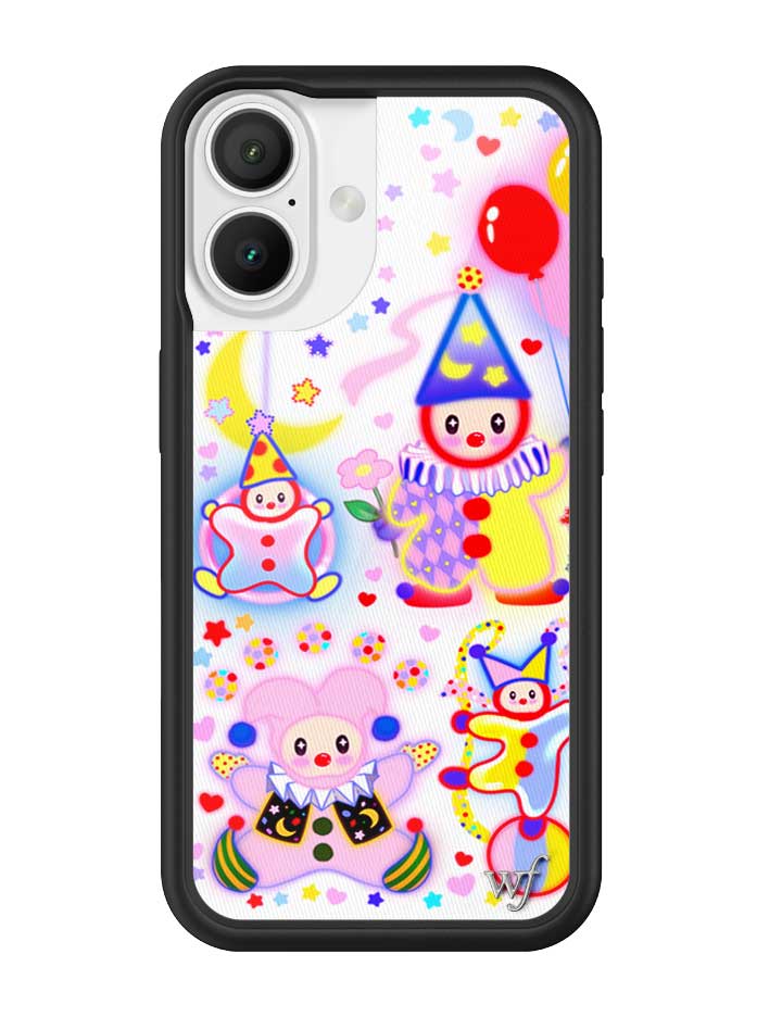 CUCL2016-Clown-Around-iPhone-16-Case-01_591cece7-6549-4133-a8c4-31adedb01f70.jpg