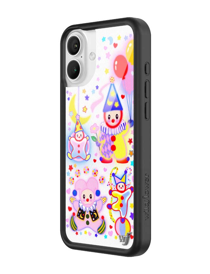 CUCL2016PLS-Clown-Around-iPhone-16-Plus-Case-02.jpg