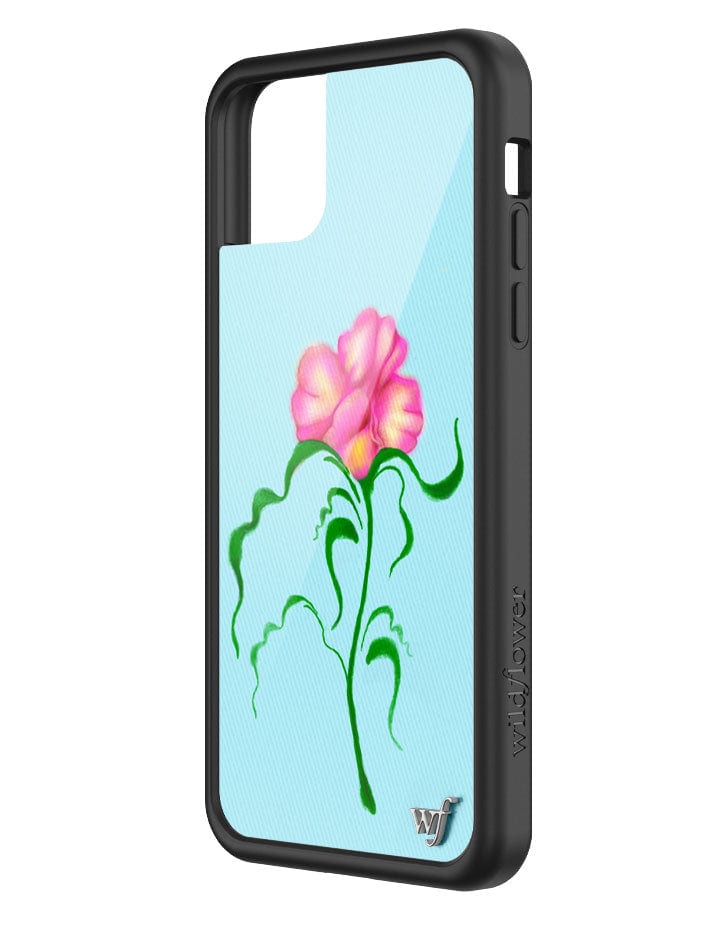 DANF2011PM-Dancing-Flowers-iPhone-11-Pro-Max-Case-02_e18770bc-ba76-4ef4-8e82-2a4f10ac2af9.jpg