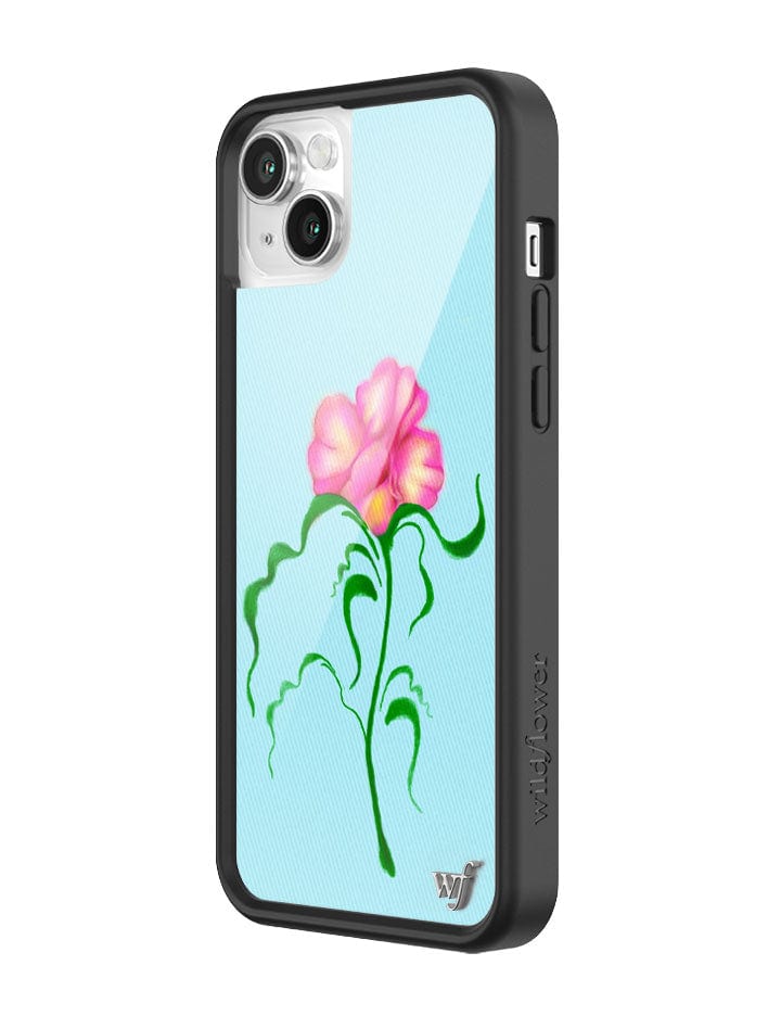 DANF2014-Dancing-Flowers-iPhone-14-Case-02_9a0d6ae6-c0f0-4e05-ad9f-31b9e7834d8d.jpg