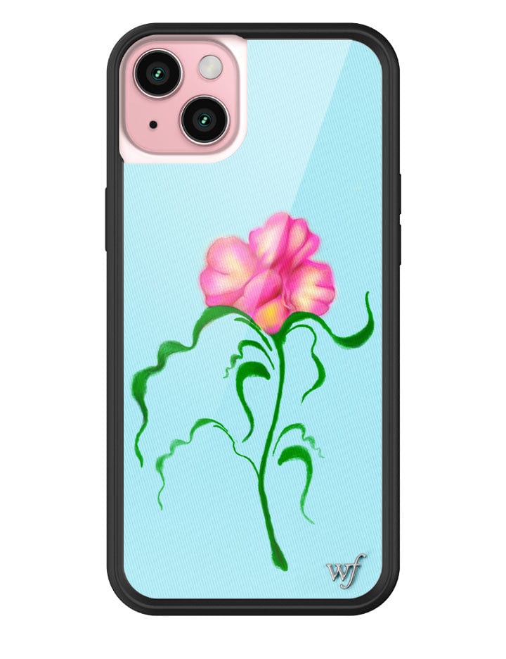 DANF2015PLS-Dancing-Flowers-iPhone-15-Plus-Case-01_335d60d2-9b3d-46f6-97d1-7e5d3ca65c0b.jpg