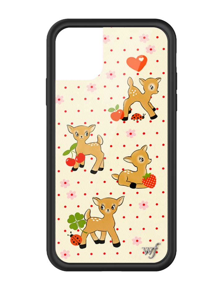DEER2011-Oh-Deer-iPhone-11-Case-01_fe73a91d-581f-4473-af81-3384092008bb.jpg