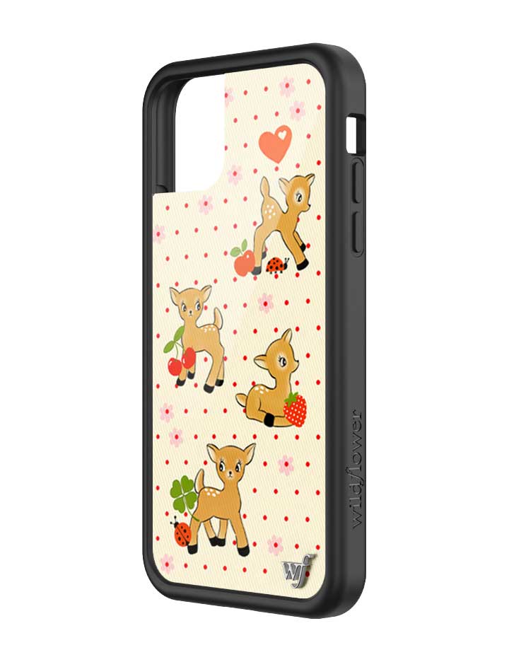 DEER2011-Oh-Deer-iPhone-11-Case-02.jpg