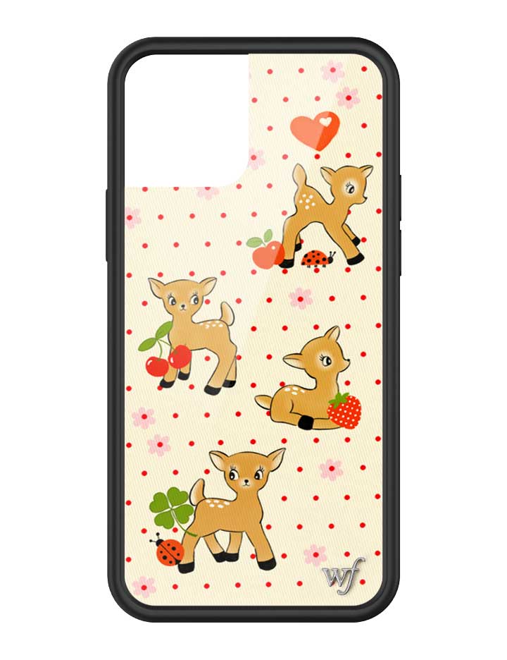 DEER2012P-Oh-Deer-iPhone-12-12-Pro-Case-01_6568fe6f-5a74-45a6-bbd5-d2fcc41cf269.jpg