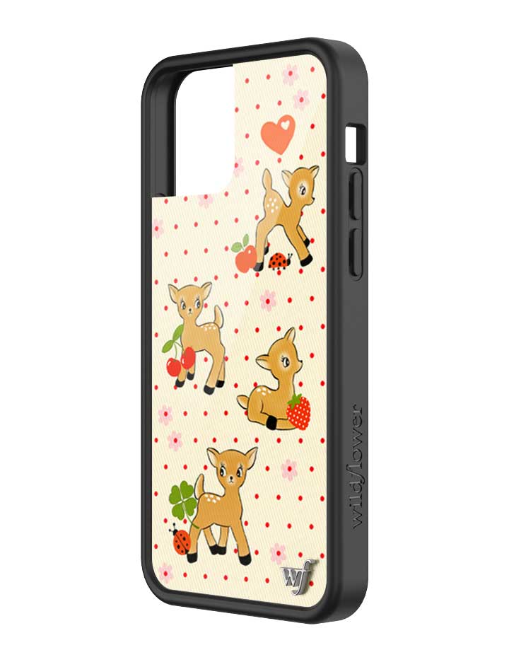 DEER2012P-Oh-Deer-iPhone-12-12-Pro-Case-02.jpg