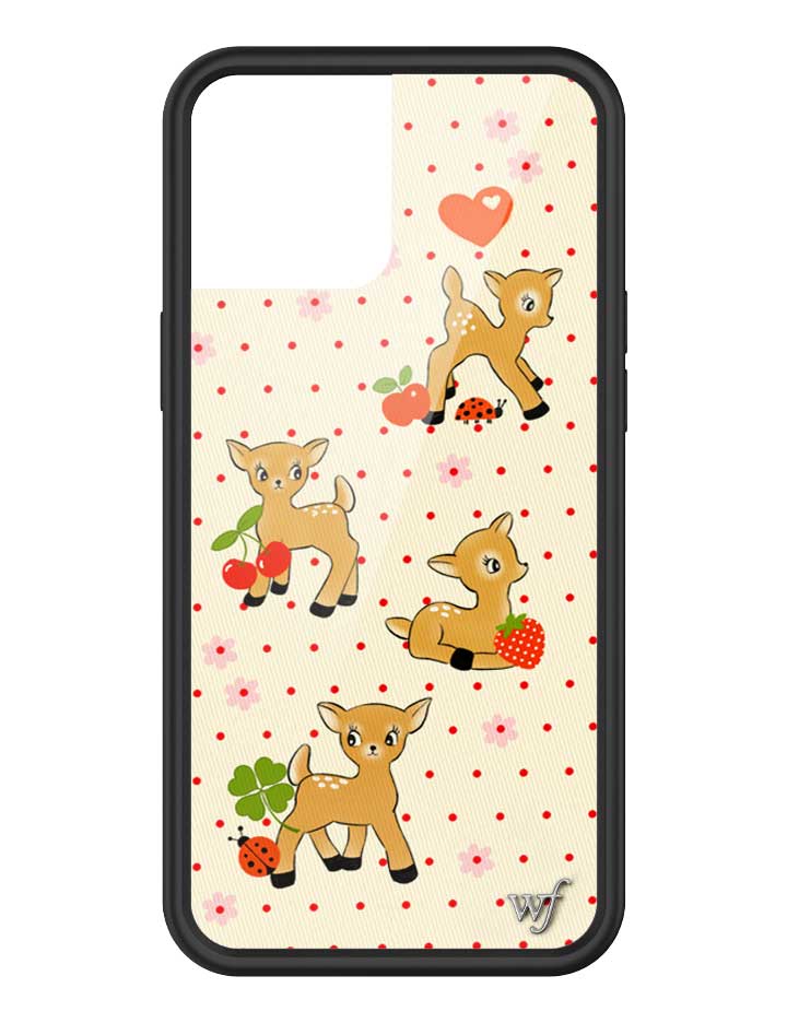 DEER2012PM-Oh-Deer-iPhone-12-Pro-Max-Case-01_88137188-ea10-43b2-9da6-505a59dc8714.jpg