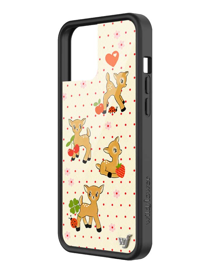 DEER2012PM-Oh-Deer-iPhone-12-Pro-Max-Case-02.jpg