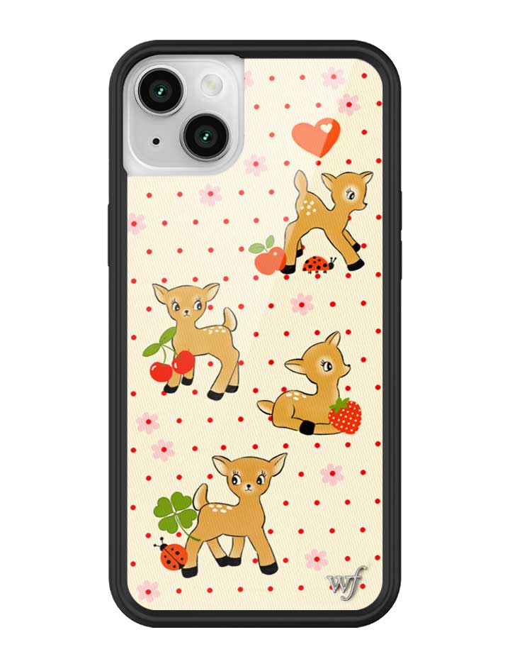 DEER2013-Oh-Deer-iPhone-13-Case-01_90e24ed0-c631-49f2-ad46-0844dd7f5aae.jpg