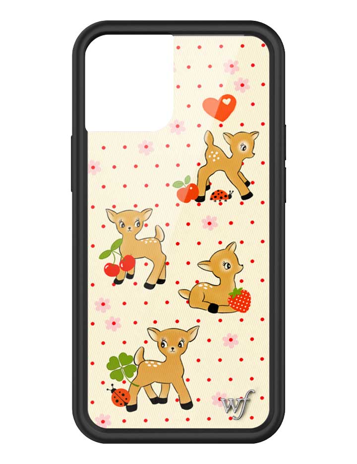 DEER2013M-Oh-Deer-iPhone-13-Mini-Case-01_6bdd87ba-548f-4593-8879-c5388689bbc5.jpg
