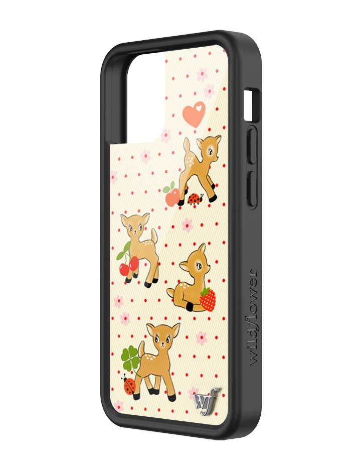 DEER2013M-Oh-Deer-iPhone-13-Mini-Case-02.jpg