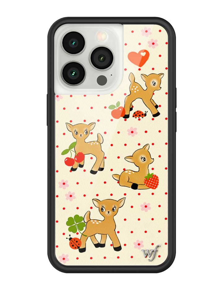 DEER2013P-Oh-Deer-iPhone-13-Pro-Case-01_b47ddc55-eabd-4db8-b348-1bed88fc60fb.jpg