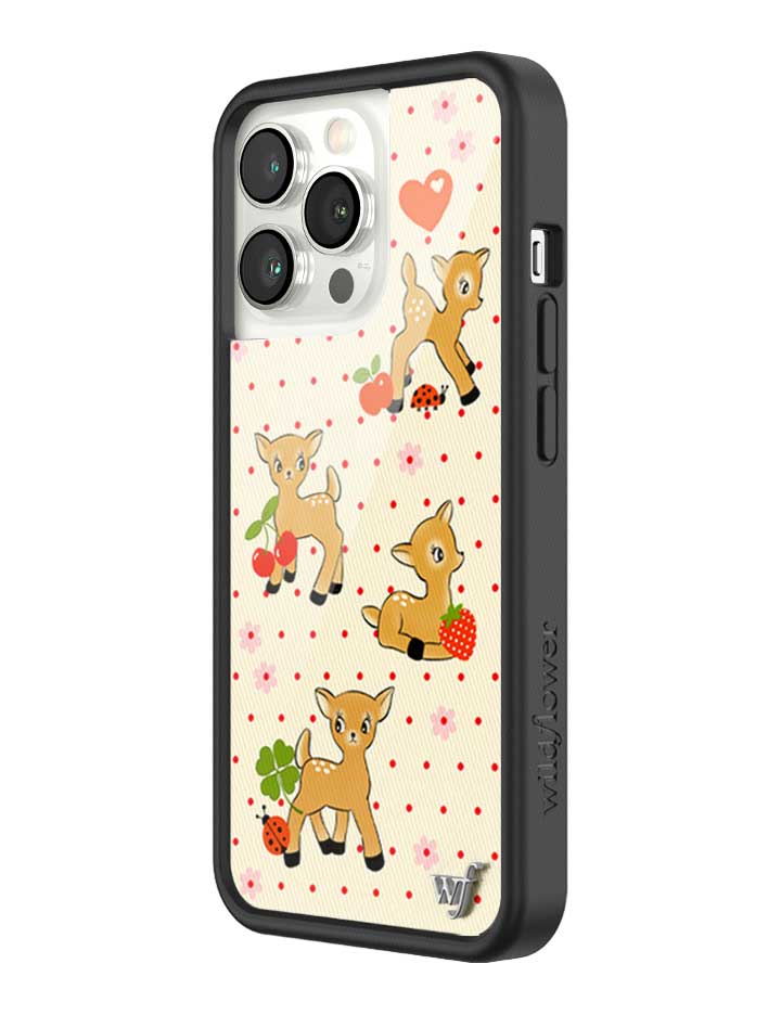 DEER2013P-Oh-Deer-iPhone-13-Pro-Case-02.jpg