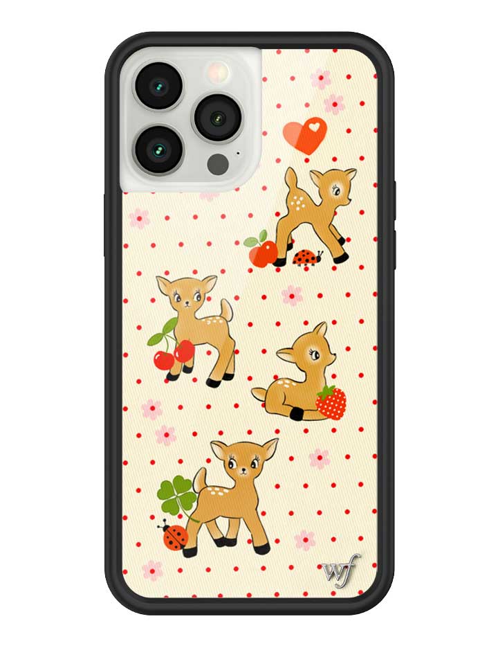 DEER2013PM-Oh-Deer-iPhone-13-Pro-Max-Case-01_12299777-5140-4e13-851c-3911a65061b5.jpg