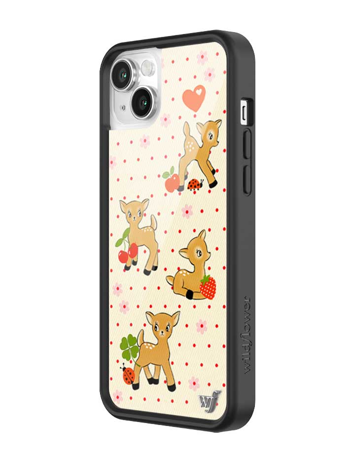 DEER2014-Oh-Deer-iPhone-14-Case-02.jpg
