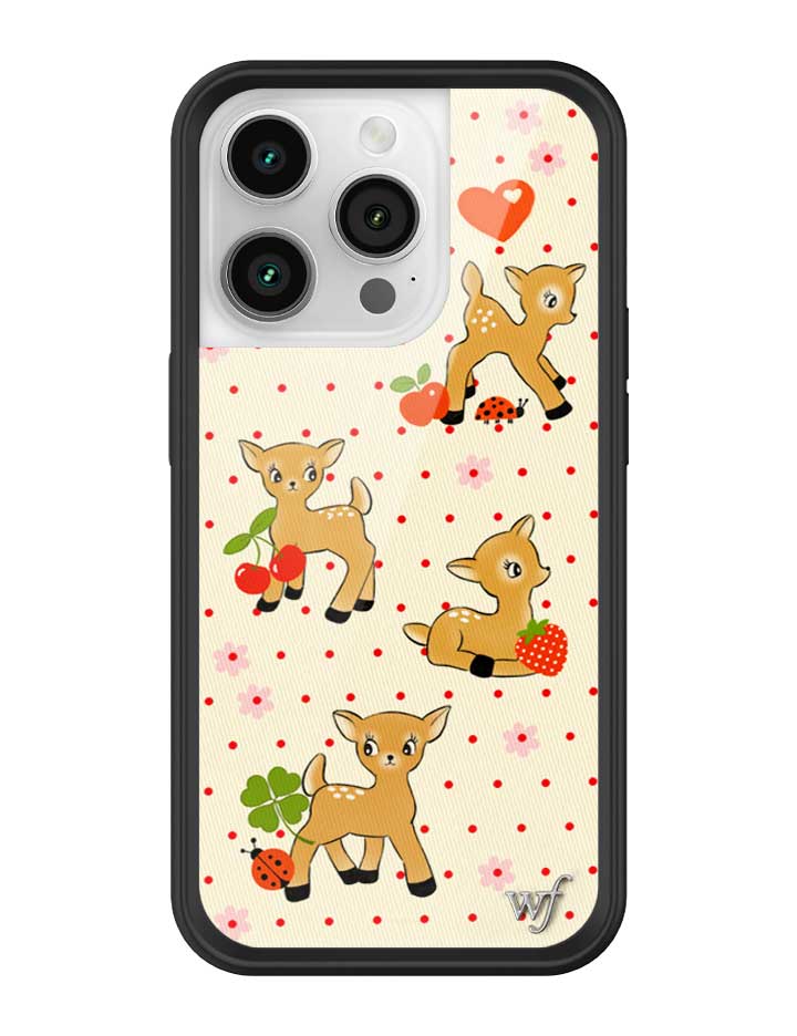 DEER2014P-Oh-Deer-iPhone-14-Pro-Case-01_7f134d74-b283-40be-9dc6-f9ba2761b569.jpg