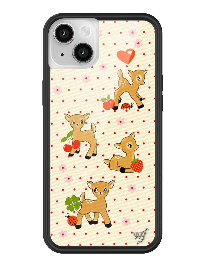 DEER2014PLS-Oh-Deer-iPhone-14-Plus-Case-01_545398bb-df22-4276-a7f2-c3618fa82fba.jpg