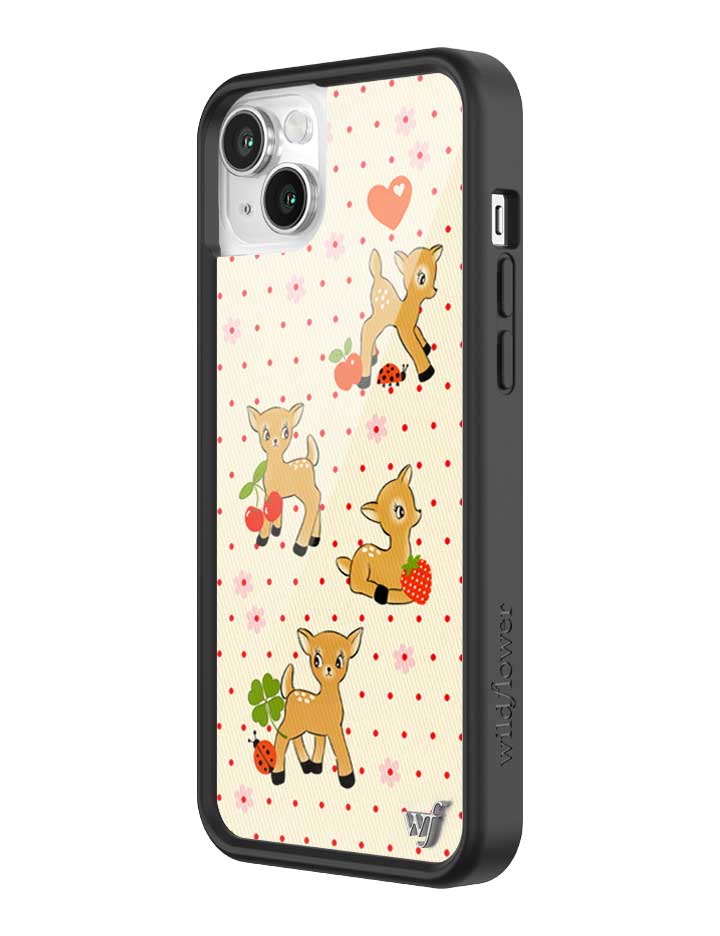 DEER2014PLS-Oh-Deer-iPhone-14-Plus-Case-02.jpg
